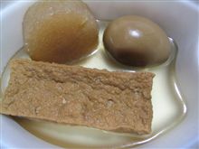 やばいのはわかっているが・・・