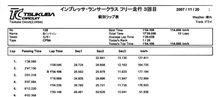最高速