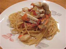夜は、Y田さん行きつけの「KOMA」