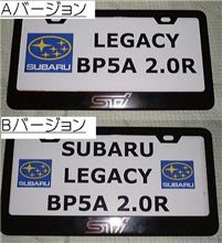 【１．２３オフ会】これプレゼントします！！！