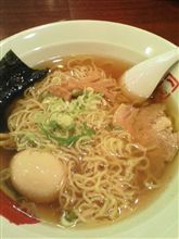 あっさり派？こってり派？
