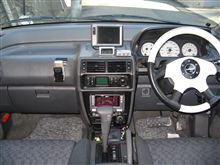 ＲＶＲ　パート３