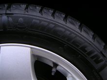 まだ、本領発揮ではありませんが