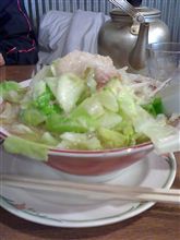 やっとTT修理に持って行けた！