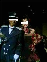 ぅちのかわぃぃ後輩の結婚式♪