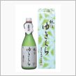 ２つのWebサイト。