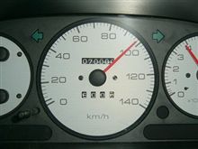 70000