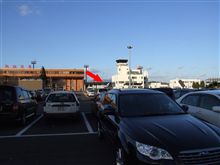 今日も洗車