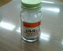風邪が治らない・・・