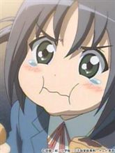 やっと かえれるの