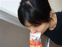 容疑者