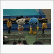 ＦＩＶＢワールドカップバレー ...