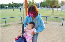 三途のリバー♪（「孤独死」編）
