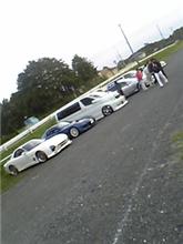 イベント・オフミ
