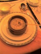 やけどしないの？