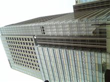 さて、とりあえず(^-^;