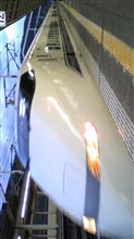 鉄道写真