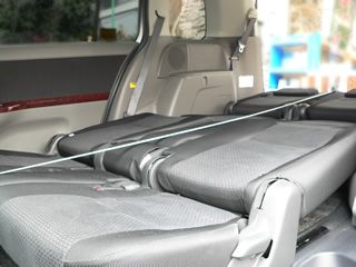 アイシスフルフラット化 Part1 Ayu ピンクバモスのブログ ピンクバモス De Enjoy 車中泊 みんカラ
