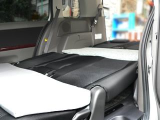 アイシスフルフラット化 Part2 Ayu ピンクバモスのブログ ピンクバモス De Enjoy 車中泊 みんカラ アイシスフルフラット化 Part2 Ayu ピンクバモスのブログ ピンクバモス De Enjoy 車中泊 みんカラ