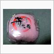 いちご大福