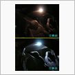コチラもＬＥＤ化