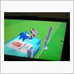 第2149回　キライート