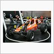 ついでに新車？紹介