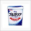 おはっす♪２００７１２０１( ...