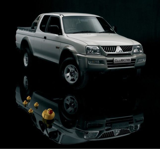 三菱 の ピックアップ トラック アクア I Lx 4wdのブログ Fantastic Sports Machine みんカラ 三菱 の ピックアップ トラック アクア I Lx 4wdのブログ Fantastic Sports Machine みんカラ
