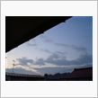 １２月１日　１２月がスタート ...