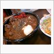 朝悟飯