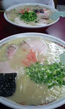 東洋軒