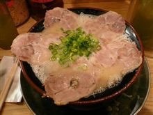１２月だ、コノヤロー！！