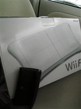 Will Fitを買ってみる