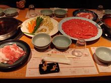 行ってきましたよほほほ