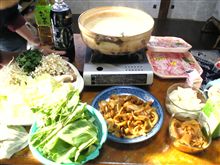 ご心配おかけしました。。