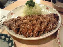 名古屋だがね！