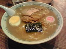 夕飯は