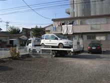 萌え萌え・・・・
