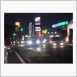 ついに・・・いっちゃいました ...