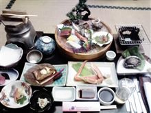 西伊豆オフ会 その３