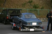 【感激】Ｂｕｂｂｌｅ Ｃａｒ Ｍｅｅｔｉｎｇ ｉｎ 大磯　その３