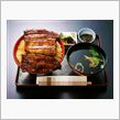 明日、食べたい･･････