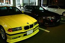 Dラー入庫