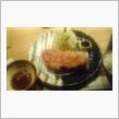 この食感が忘れられなくて…。
