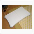 wii fit を購入しまし ...