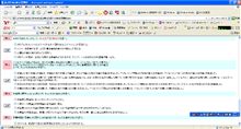 諦めました