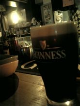 お酒は飲んでも飲まれるな・・・