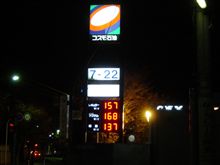 もう勘弁して・・・