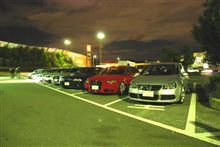 The 7th ＫＥＦＹ「年忘れ最終章の会」に参加してきました